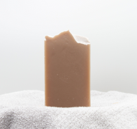 Simply Lavender Buttermilk Bath Soap - BIG FRENCHIES