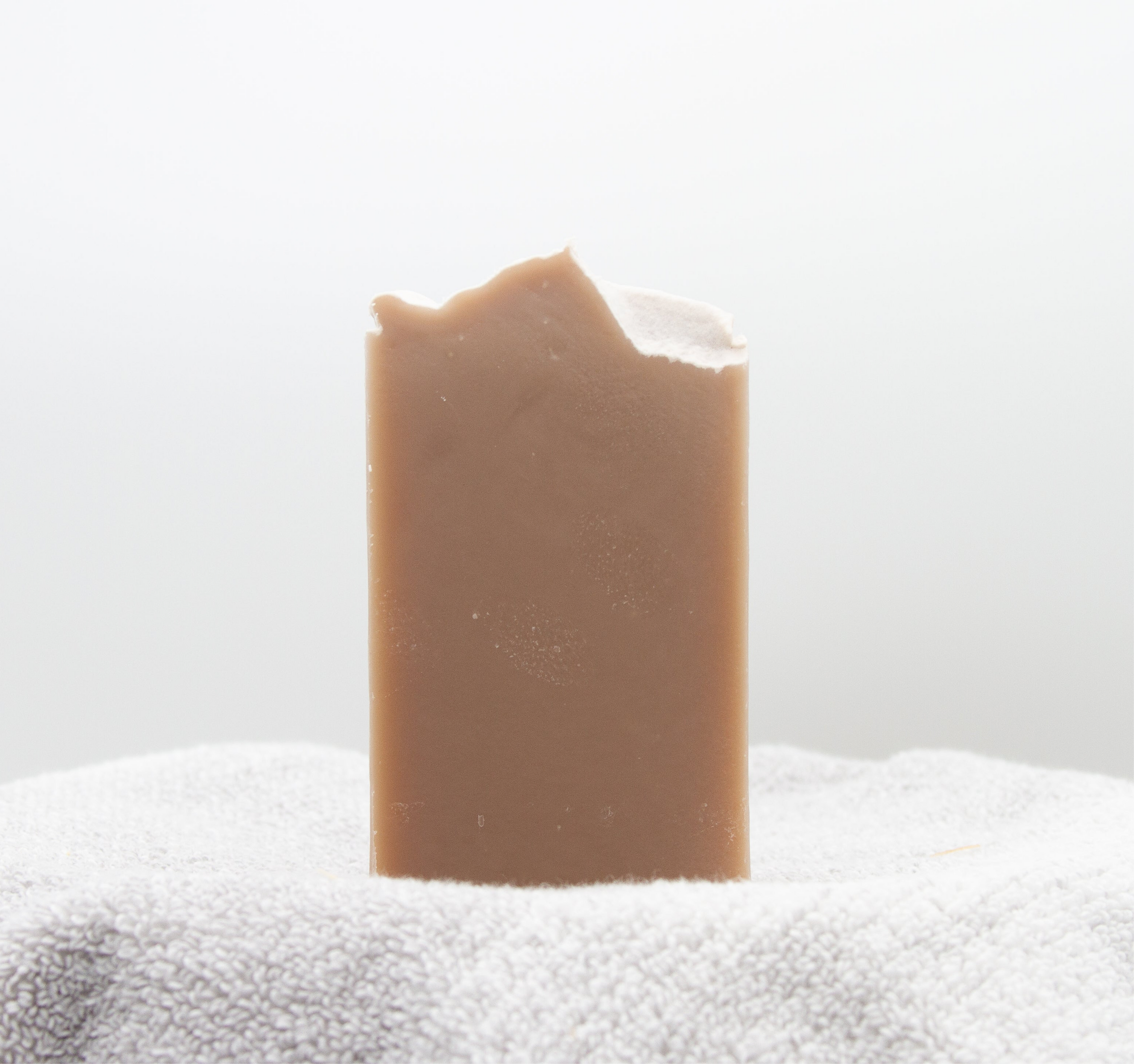 Simply Lavender Buttermilk Bath Soap - BIG FRENCHIES