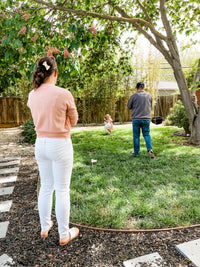 Easter Printable Activity Dramatic Play Kit