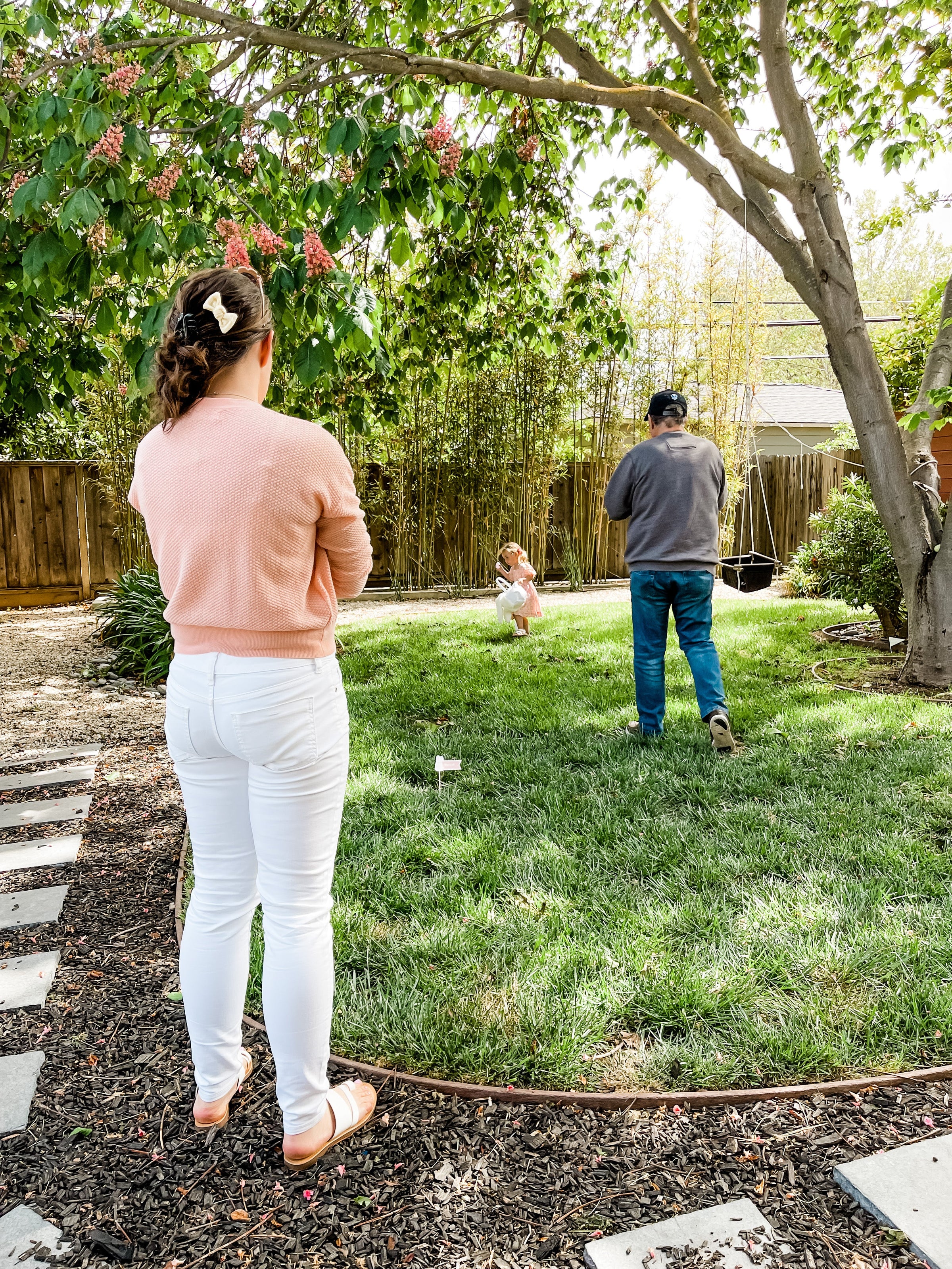 Easter Printable Activity Dramatic Play Kit