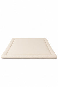 Baby Square Padded Play Mat