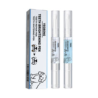 Pet Tooth Beauty Pen Dog Cat Cat Dog Pet tooth cleaning pen tartar stone cleaning tool