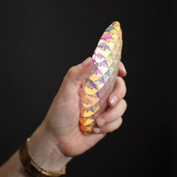 Morf Fidget Worm Unicorn Mini