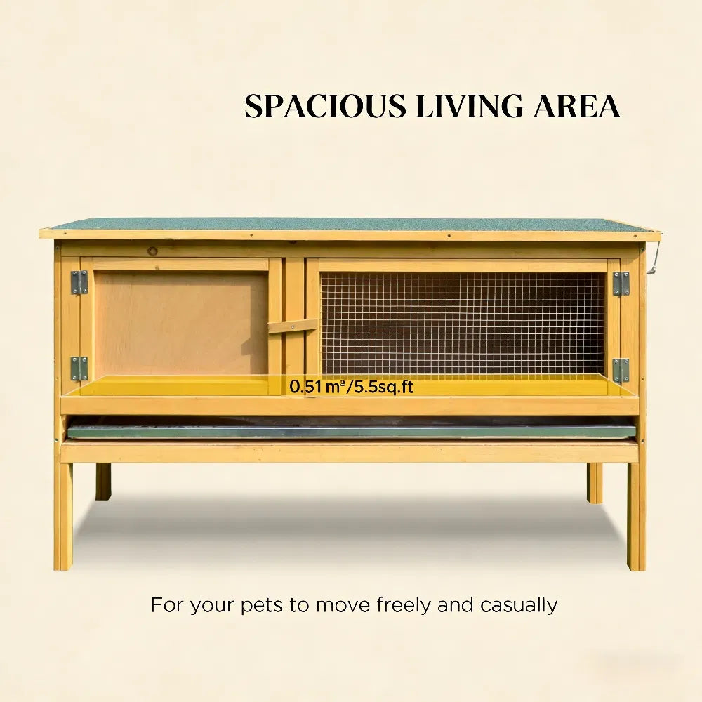 Small Animal Playpen Cage