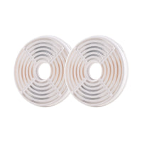 Pet Water Dispenser Filter Element