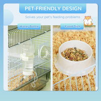 Hamster Cage/Pet Cage