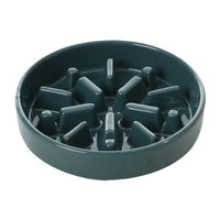 [Spark] Slow Feeder Dog Bowls - Red / Green / Blue