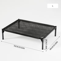 Only Self Pickup---Pet Bed