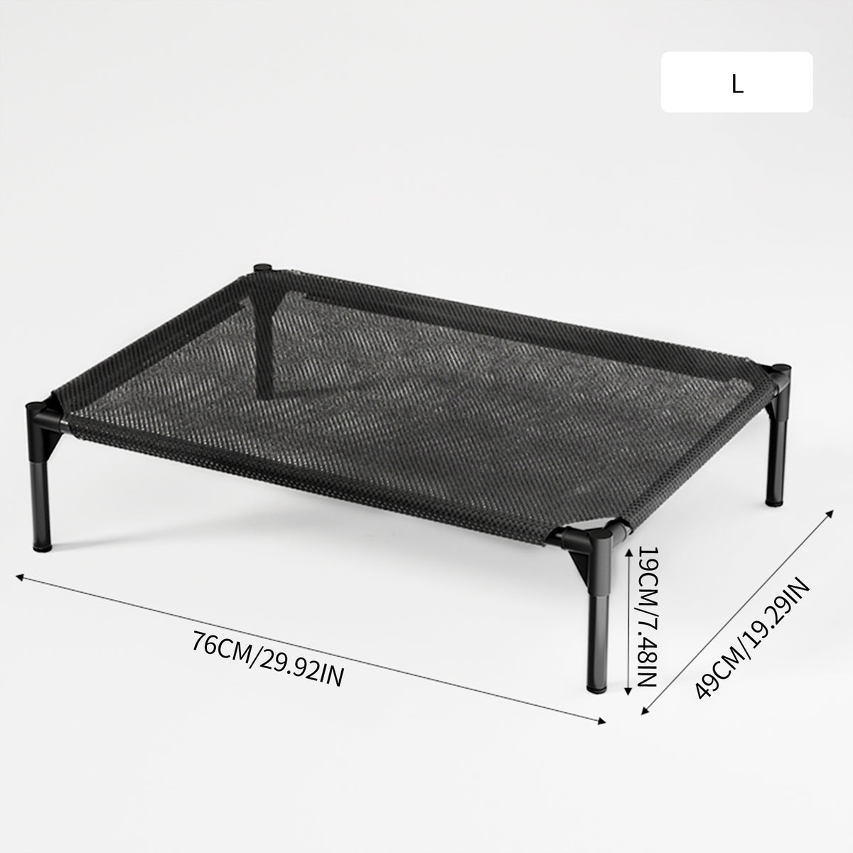 Only Self Pickup---Pet Bed
