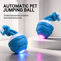 2026 New Interactive Dog Pull Toy, Stimulate Dog Intelligence & Keep Fit, Indoor & Outdoor Use For Medium Large Dogs, Do