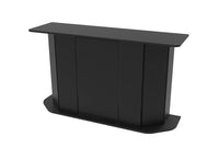 38/55 Gallon Wood Aquarium Stand - BIG FRENCHIES