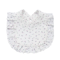 Baby Cotton Printed Gauze Bib