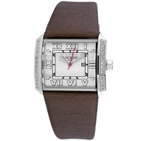 Locman Women's Diamond Classic