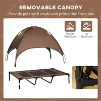Pet Bed