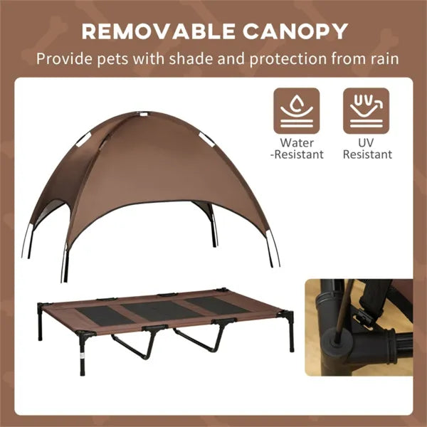 Pet Bed