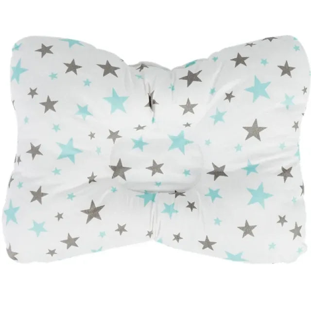 Baby Nursing Pillow Infant Newborn Sleep Support - # BAGE21510003 - BIG FRENCHIES