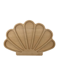 **Pre-order (Ships in 3-4 Weeks)**Beechwood Sensory Sorting Tray - BIG FRENCHIES