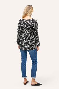 Stella Top