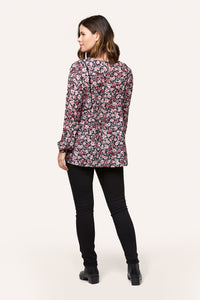 Stella Top