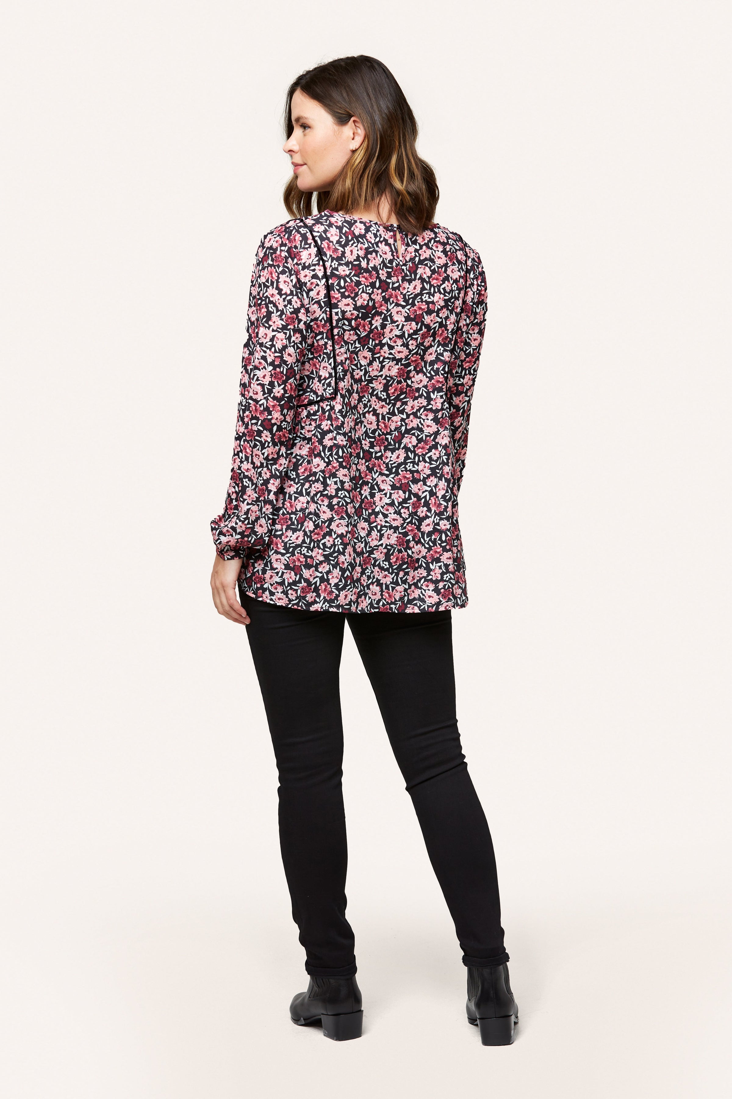 Stella Top