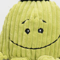 Octavie Octopus Knottie® Plush Dog Toy - BIG FRENCHIES