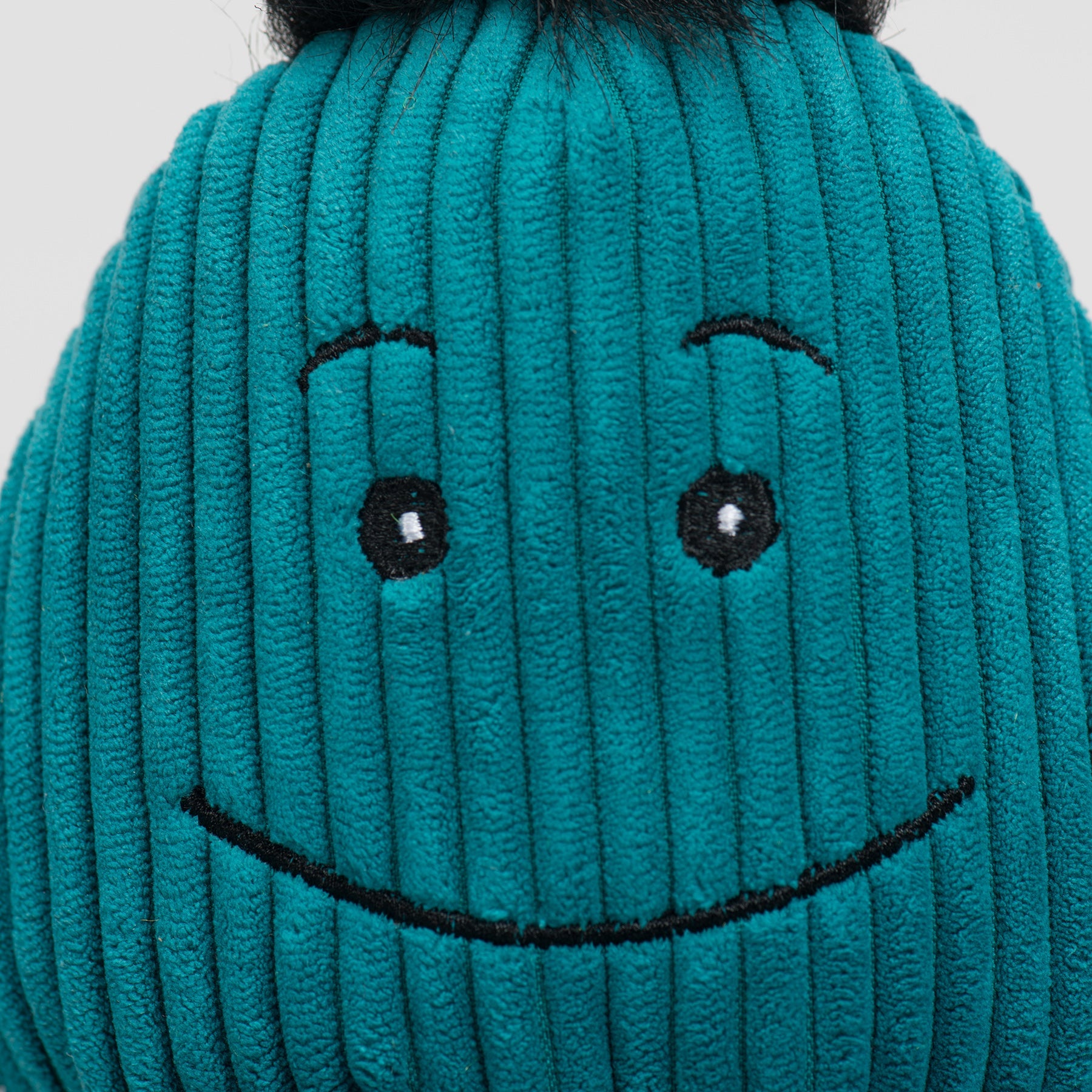 Octavie Octopus Knottie® Plush Dog Toy - BIG FRENCHIES