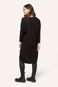 Quinn Dress