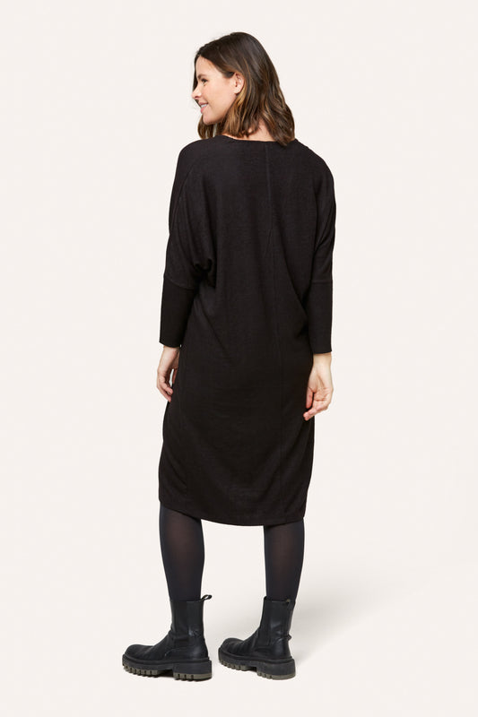 Quinn Dress