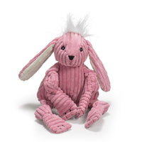 Bitsy Bunny Knottie® Plush Dog Toy - BIG FRENCHIES