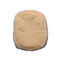 HuggleFleece® HuggleSnuggler™ Cat & Dog Beds - BIG FRENCHIES