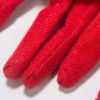 McCracken Lobsta™ Knottie® Plush Dog Toy - BIG FRENCHIES