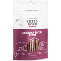 Tilted Barn Treats