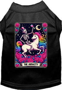 The Absurdity! Pet Shirt
