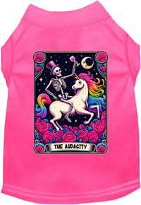 The Absurdity! Pet Shirt