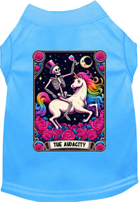 The Absurdity! Pet Shirt