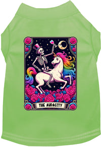 The Absurdity! Pet Shirt