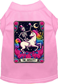 The Absurdity! Pet Shirt