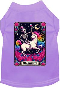 The Absurdity! Pet Shirt