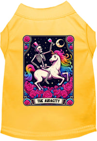 The Absurdity! Pet Shirt
