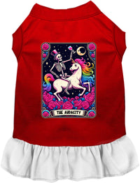 The Absurdity! Pet Dress