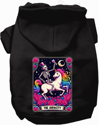 The Absurdity! Pet Hoodie