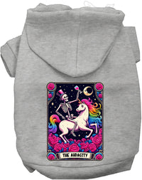 The Absurdity! Pet Hoodie