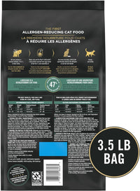 High Protein Cat Food - BIG FRENCHIES