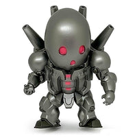ONE PUNCH MAN VOLUME 2 TRADING MINI FIGURE