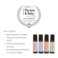 SleepyTime Essential Oil Roll On