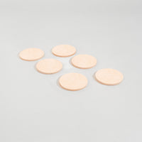 Stepping Stones