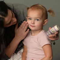 Baby Balm - BIG FRENCHIES