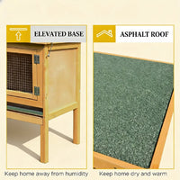 Small Animal Playpen Cage
