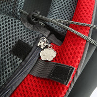 Breathable Pet Carrier Handbag Pouch Sling - BIG FRENCHIES