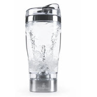 Primo Passi Portable Formula Mixer | Hand Mixer - BIG FRENCHIES
